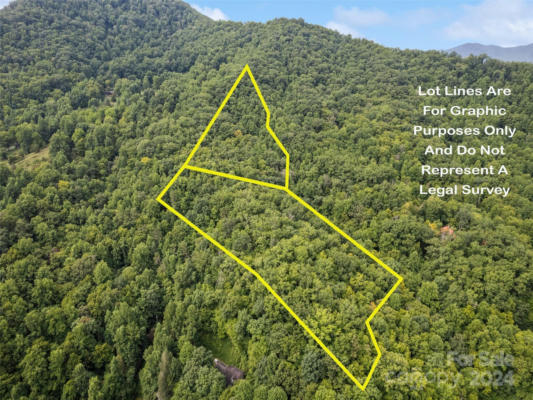 00 EAST FORK ROAD, SYLVA, NC 28779 - Image 1