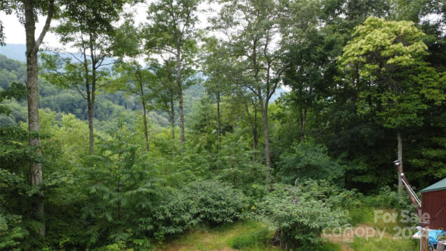 23 SCREECH OWL CIR, MAGGIE VALLEY, NC 28751 - Image 1