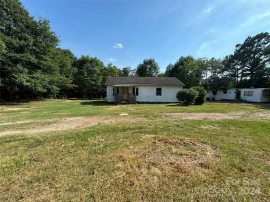 3409 OLD LINCOLNTON RD, SHELBY, NC 28150 - Image 1