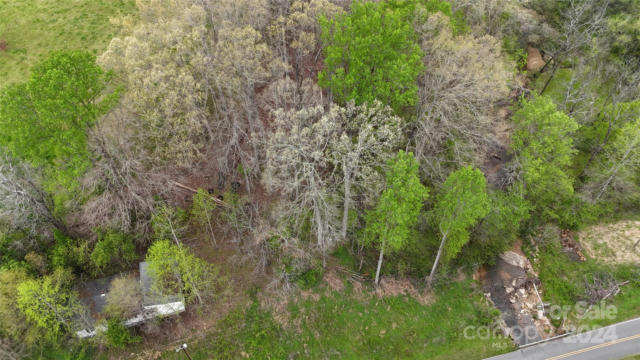 434 POINTER RD, FOREST CITY, NC 28043, photo 2 of 26