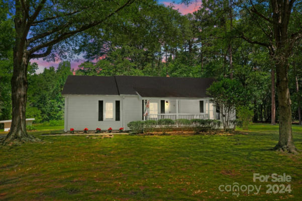 530 MIDWAY LAKE RD, MOORESVILLE, NC 28115 - Image 1