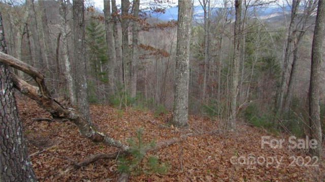 00 HIGH PEAK RIDGE # 7, BURNSVILLE, NC 28714, photo 3 of 27