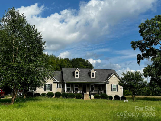 1082 W HIGHWAY 324, ROCK HILL, SC 29730 - Image 1