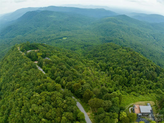 99999 CLIFFLEDGE TRAIL # 29, BLACK MOUNTAIN, NC 28711, photo 2 of 20