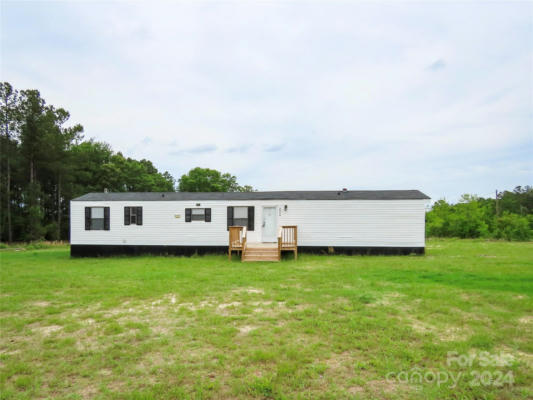 2974 STEPHENS RD, BETHUNE, SC 29009 - Image 1