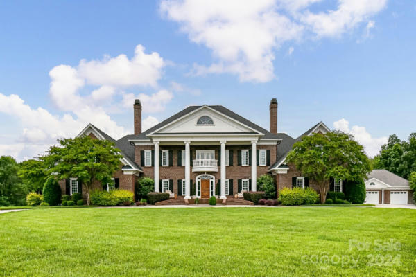 8275 MOUNT OLIVE RD, CONCORD, NC 28025 - Image 1