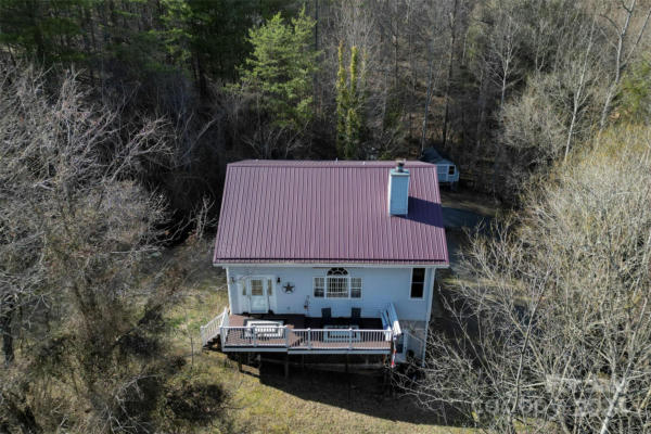 189 CHANDLER RD, ALEXANDER, NC 28701 - Image 1