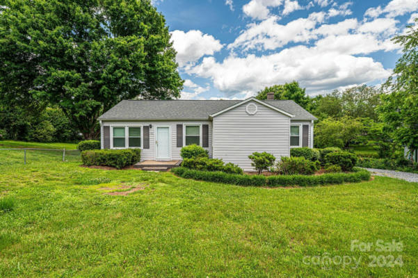 150 34TH ST NW, HICKORY, NC 28601 - Image 1