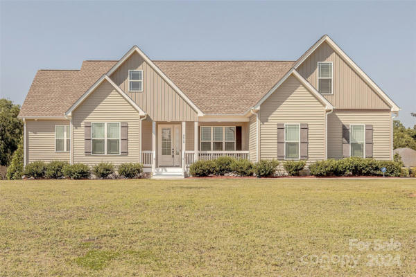 2619 EASTVIEW RD, ROCK HILL, SC 29732 - Image 1