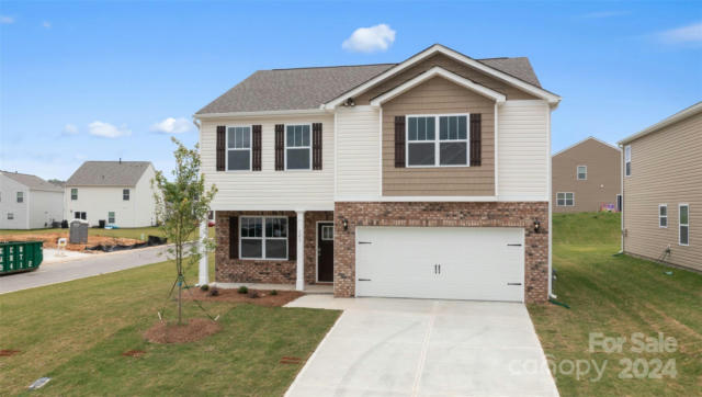 83 CALLIE RIVER COURT, CLYDE, NC 28721 - Image 1