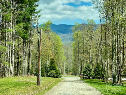 LOT 6 S RIDGE RUNNER ROAD # LOT 6, BURNSVILLE, NC 28714, photo 3 of 8