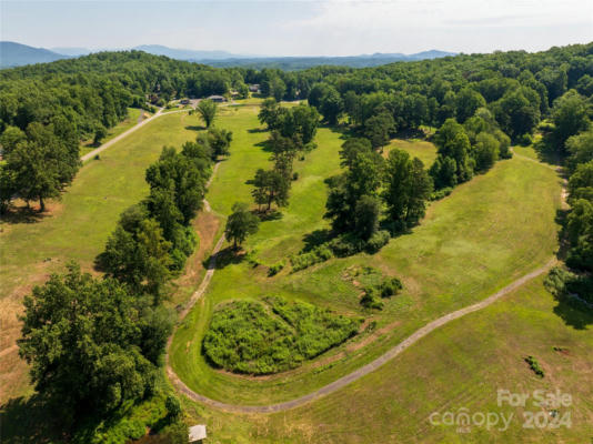 698 GOLF COURSE RD, OLD FORT, NC 28762 - Image 1