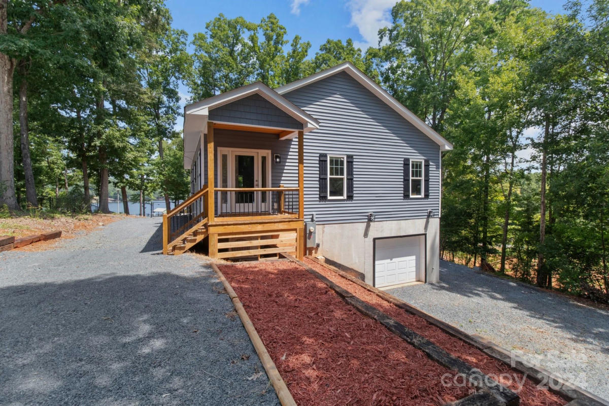 1015 FAIRFIELD RD # 493, MOUNT GILEAD, NC 27306, photo 1 of 43