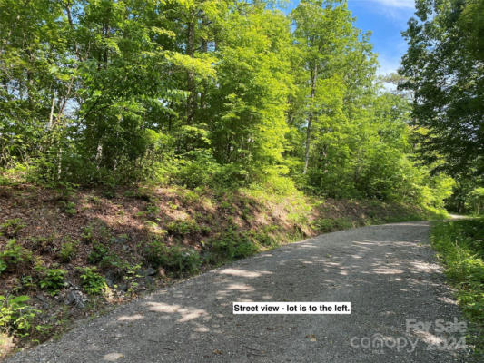 79 VAIL PASS RD, WHITTIER, NC 28789 - Image 1