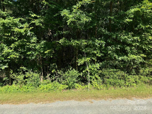 LOT 11 JENKINS ROAD, MARSHVILLE, NC 28103 - Image 1