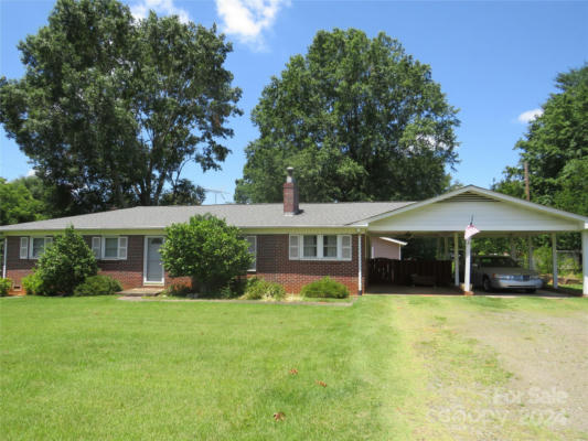 816 POORS FORD RD, RUTHERFORDTON, NC 28139 - Image 1