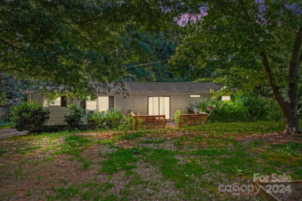 12180 COYLE RD # A, STANFIELD, NC 28163 - Image 1