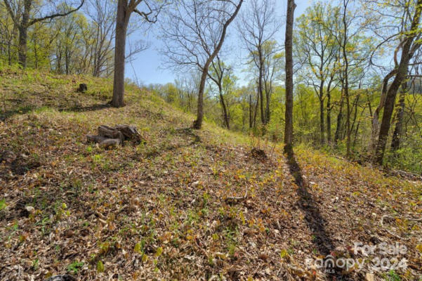 740 GLEN VALLEY DR # 203, WEAVERVILLE, NC 28787, photo 3 of 26