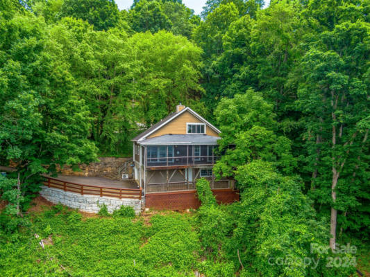 13 COGSWOOD RD, ASHEVILLE, NC 28804 - Image 1