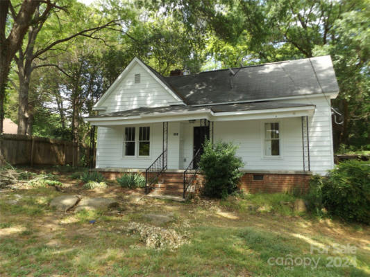650 HARRIS ST NW, CONCORD, NC 28025 - Image 1