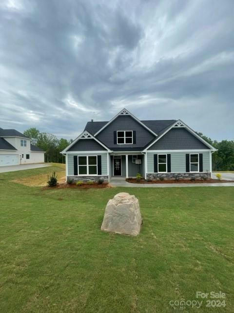 6834 FORNEY HILL RD, DENVER, NC 28037, photo 1 of 41
