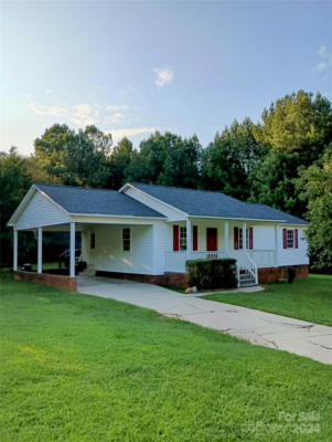 113 DOREE LN, CROUSE, NC 28033 - Image 1