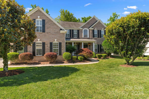 244 CHOATE AVE, FORT MILL, SC 29708 - Image 1