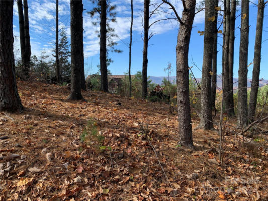 1.6 ACRES, LOT 204B JOHNS RIDGE PARKWAY # LOT 204B, LENOIR, NC 28645, photo 4 of 26