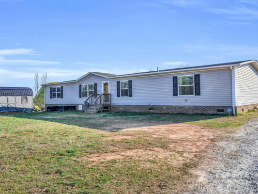 118 ROBS CT, GROVER, NC 28073 - Image 1