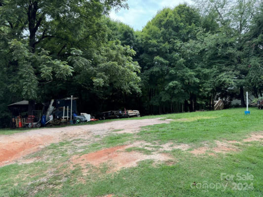 000 W MAIN EXTENSION, LINCOLNTON, NC 28092, photo 2 of 7