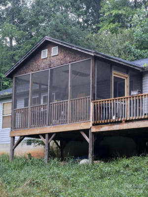 215 AMYWOOD LN, MILLS RIVER, NC 28759 - Image 1