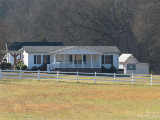 2445 OLD YORK RD York SC 29745 Single Family Residence For Sale MLS   17aa48ca2134af44d16b5c0993e9b6fe7ac76065 5 Medium 