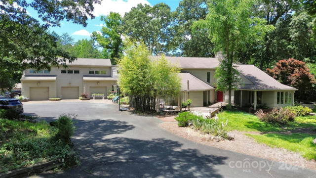 9625 SURFACE HILL RD, MINT HILL, NC 28227 - Image 1