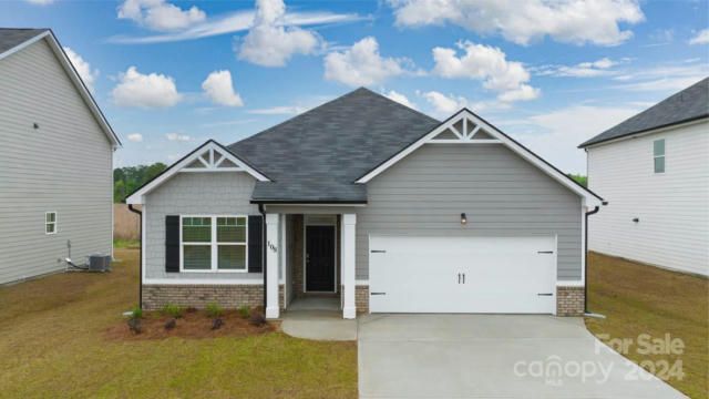 28 MADELYN DRIVE, CLYDE, NC 28721 - Image 1