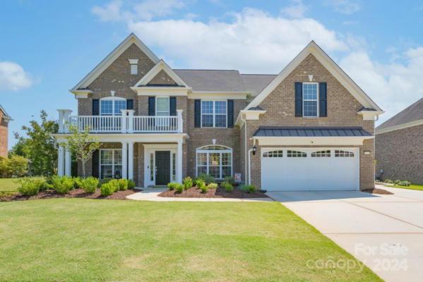 10105 SILVERLING DR, WAXHAW, NC 28173 - Image 1