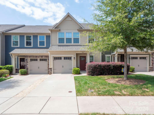 226 SCENIC VIEW LN, MATTHEWS, NC 28104, photo 2 of 26