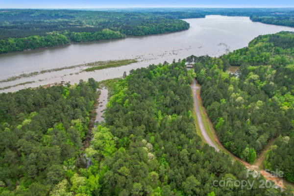 LOT #19 SANCTUARY LANE, LILESVILLE, NC 28091, photo 2 of 16