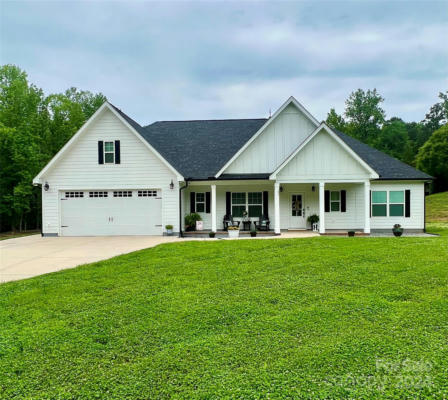 1208 CAPPS RD, BESSEMER CITY, NC 28016 - Image 1