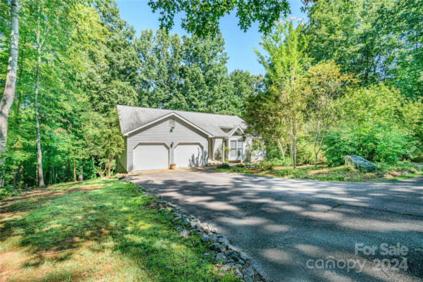 81 CARPENTERS LN, TRYON, NC 28782 - Image 1