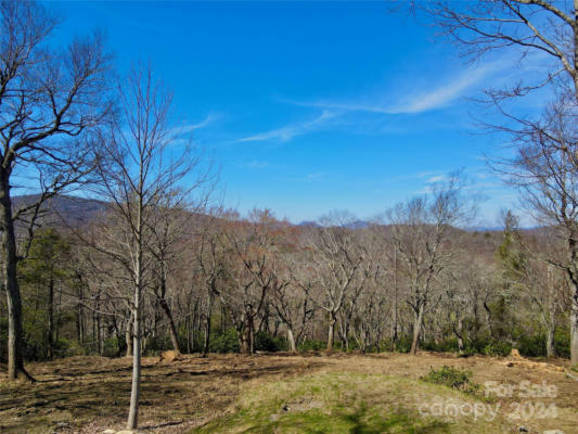239 THUNDER WOOD TRL # 239, BLOWING ROCK, NC 28605, photo 5 of 38