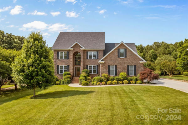 130 COLONY DR, MOORESVILLE, NC 28115 - Image 1