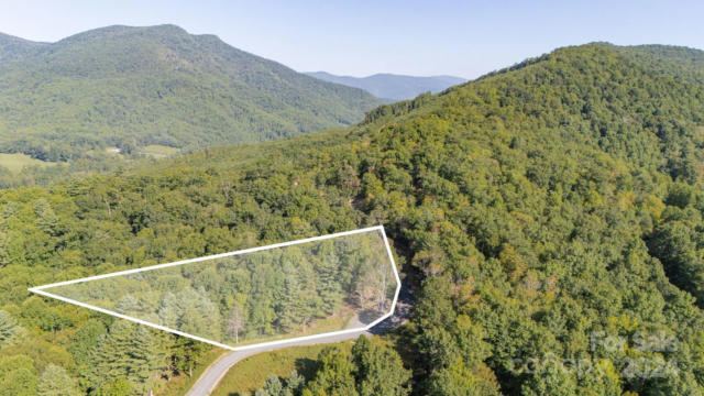 0 CLEAR CREEK DRIVE # 12, SPRUCE PINE, NC 28777 - Image 1