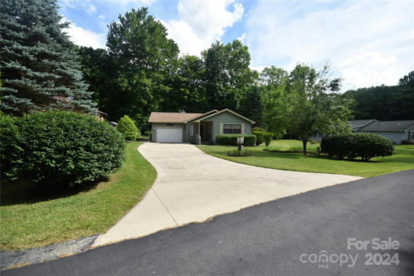 30 WHITEWATER DR # 3, MAGGIE VALLEY, NC 28751 - Image 1