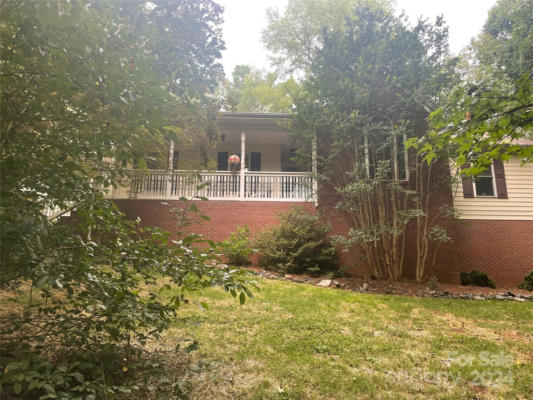 5426 CAPOTE RD # 3, MAIDEN, NC 28650 - Image 1