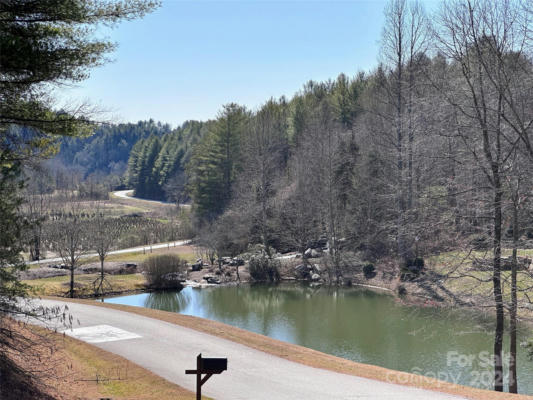 0 COLLETTE RIDGE CIRCLE # 171, COLLETTSVILLE, NC 28611, photo 5 of 17