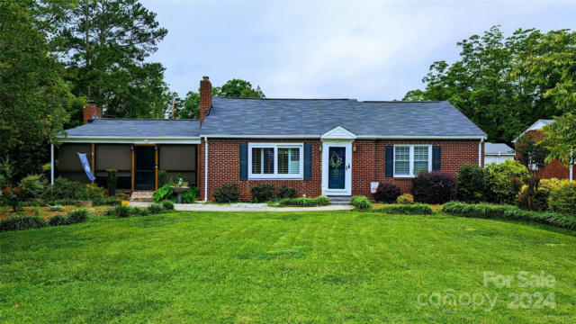 503 FOREST LN, ROCK HILL, SC 29730 - Image 1