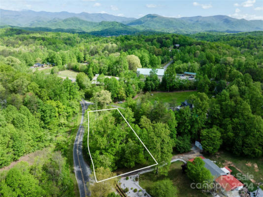 28 MOUNTAIN ACRES DR, OLD FORT, NC 28762 - Image 1