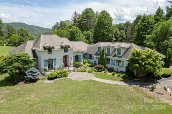 31 PICCADILLY PL, BREVARD, NC 28712 - Image 1