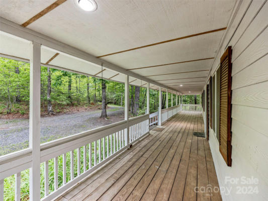 234 LOBDELL RD, PISGAH FOREST, NC 28768, photo 4 of 31