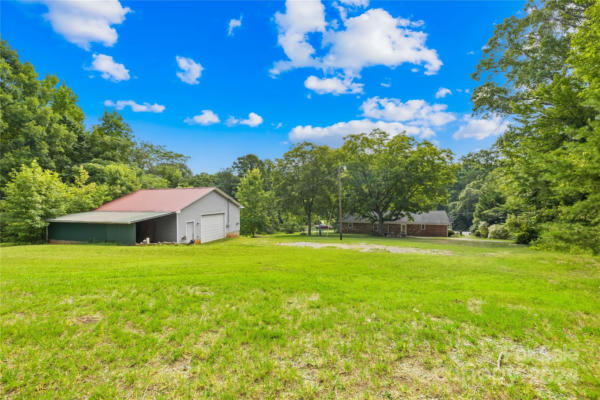 724 SPARROW SPRINGS RD, KINGS MOUNTAIN, NC 28086, photo 2 of 26